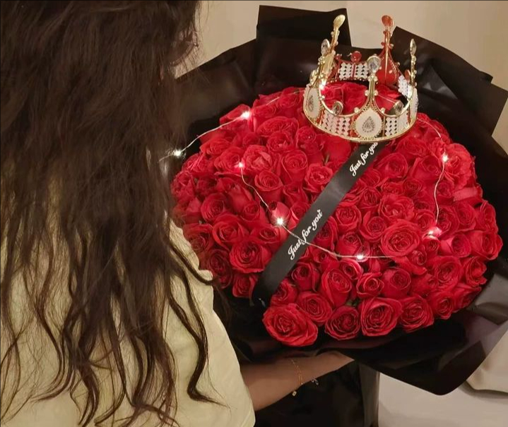 三门峡渑池县花店